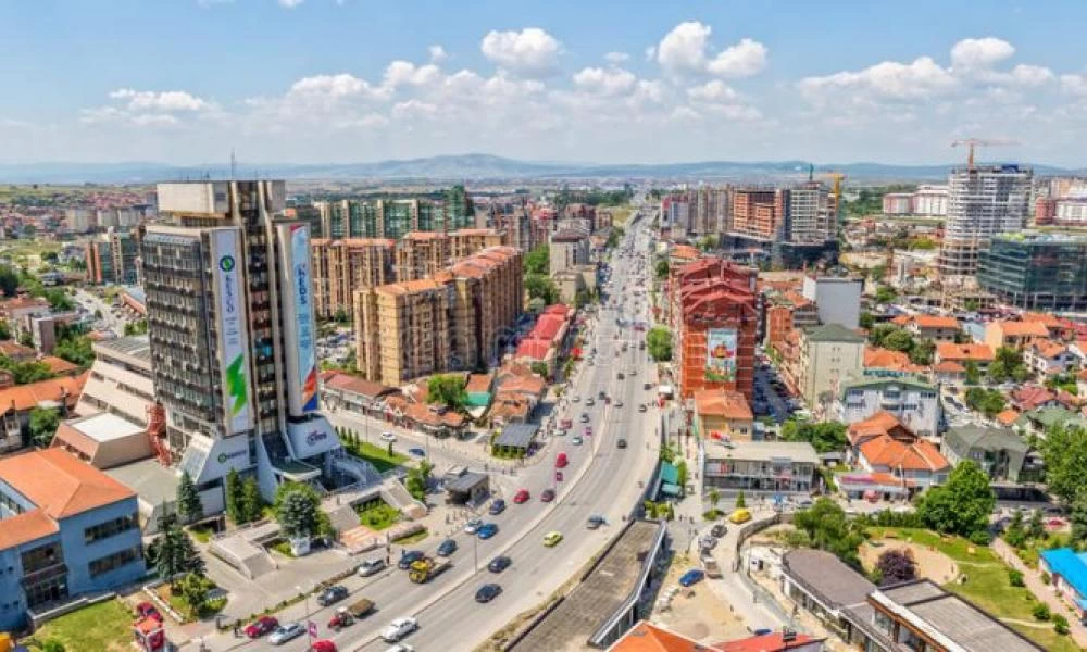 Κάθε χρόνο αποσύρονται από τους δρόμους 12 εκατ. αυτοκίνητα